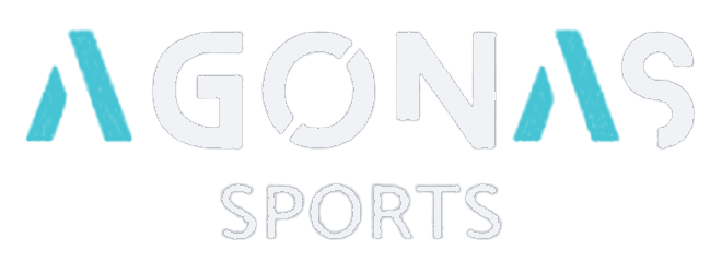 Agonas