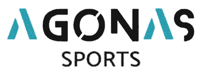Agonas